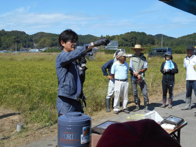 DSCN1797