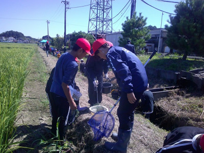 DSCF0022