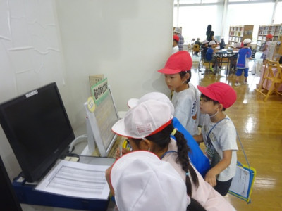DSC03487