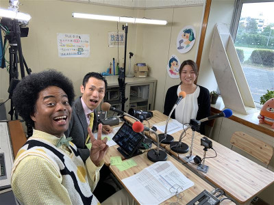 宮園小_伊藤先生と